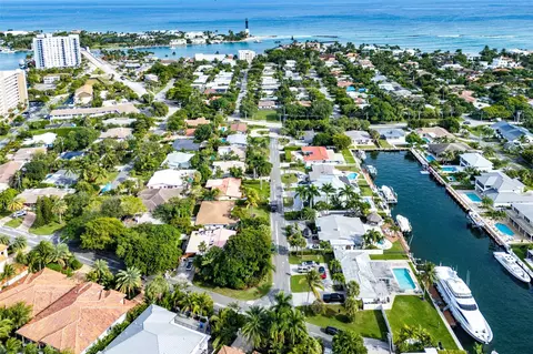 3203 Dover Road Rd, Pompano Beach, FL 33062 photo 43