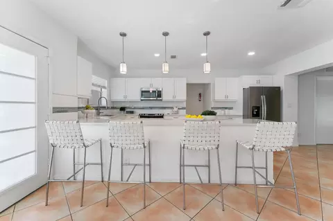 3203 Dover Road Rd, Pompano Beach, FL 33062 photo 9