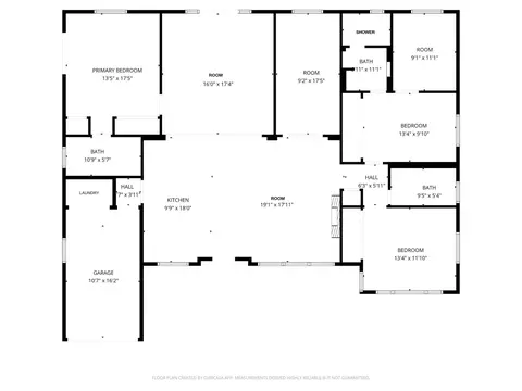 3203 Dover Road Rd, Pompano Beach, FL 33062 photo 45