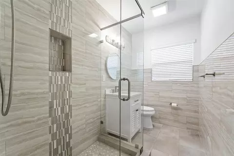 3203 Dover Road Rd, Pompano Beach, FL 33062 photo 21