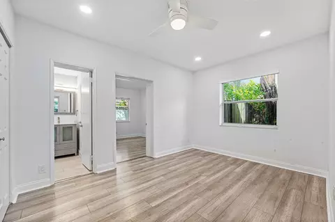 3203 Dover Road Rd, Pompano Beach, FL 33062 photo 23