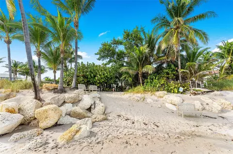 3203 Dover Road Rd, Pompano Beach, FL 33062 photo 37
