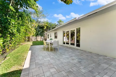 3203 Dover Road Rd, Pompano Beach, FL 33062 photo 30