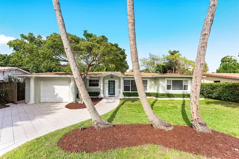 3203 Dover Road Rd, Pompano Beach, FL 33062 photo 3