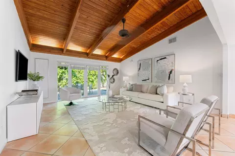 3203 Dover Road Rd, Pompano Beach, FL 33062 photo 14