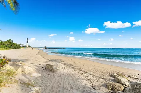 3203 Dover Road Rd, Pompano Beach, FL 33062 photo 35