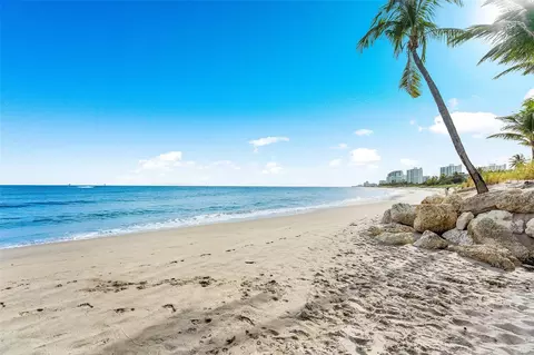 3203 Dover Road Rd, Pompano Beach, FL 33062 photo 36