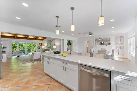 3203 Dover Road Rd, Pompano Beach, FL 33062 photo 8