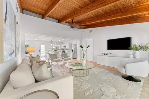 3203 Dover Road Rd, Pompano Beach, FL 33062 photo 13