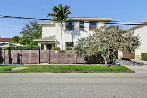 233 NE 11th St #233, Fort Lauderdale, FL 33304