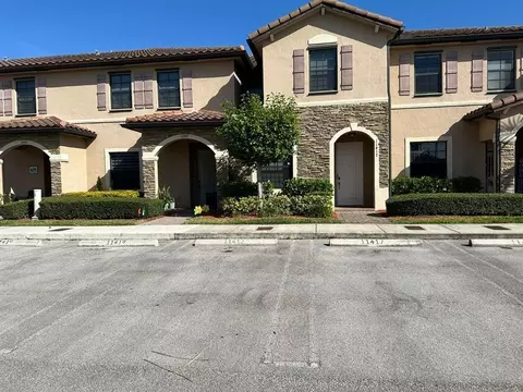 11417 SW 250th St #11417, Homestead, FL 33032