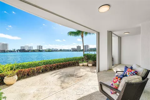 450 SE 5th Ave #102N, Boca Raton, FL 33432