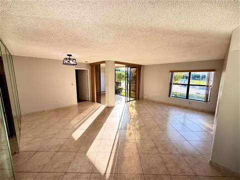 8657 Boca Glades Blvd #C, Boca Raton, FL 33434