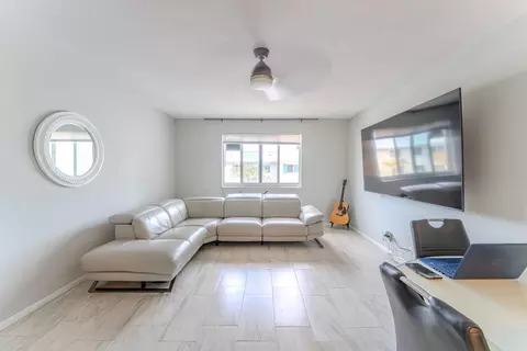 6260 NE 18th Ave #824, Fort Lauderdale, FL 33334