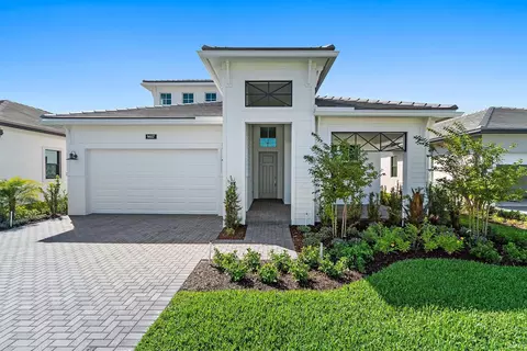 9607 St Germain Dr, Palm Beach Gardens, FL 33412
