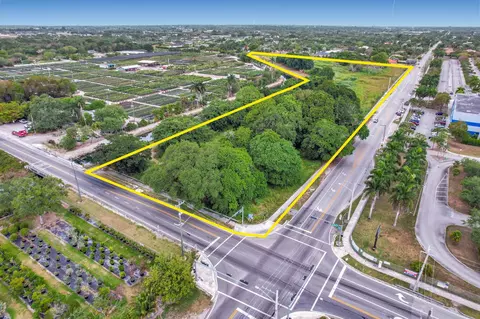 288 SW 167 Ave, Homestead, FL 33030
