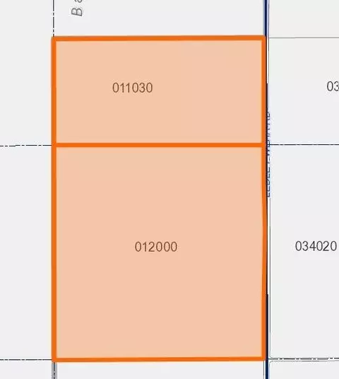 0 Ledley Wear Rd, Bartow, FL 33830