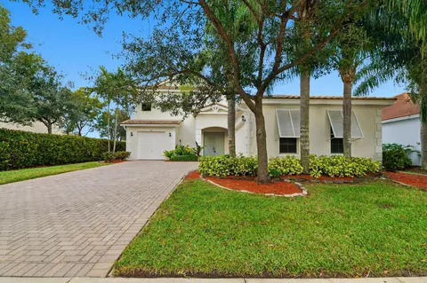 182 Palm Beach Plantation Blvd, West Palm Beach, FL 33411