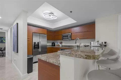 2641 N Flamingo Rd #901N, Sunrise, FL 33323
