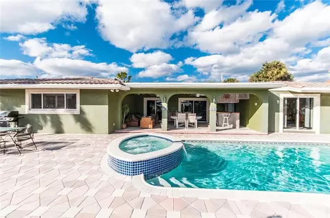 2732 NE 10th St, Pompano Beach, FL 33062