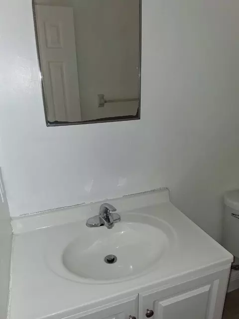 1958 Knight St, Fort Myers, FL 33916