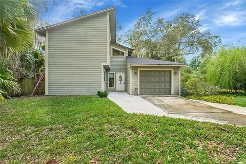 7103 Arthurs Rd, Fort Pierce, FL 34951