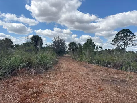 0 NW 302nd St, Okeechobee, FL 34972