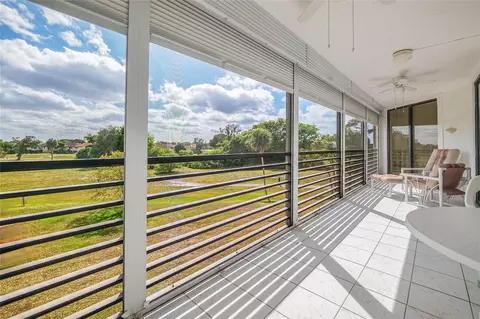 7100 Radice Ct #302, Lauderhill, FL 33319