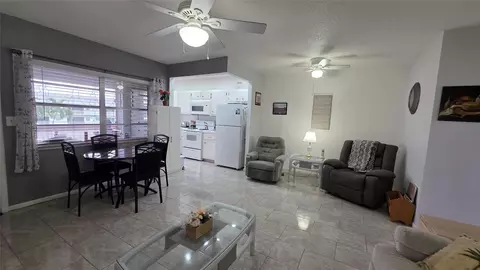 5300 Washington St #L338, Hollywood, FL 33021
