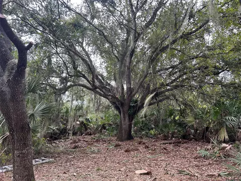 0 298th St, Okeechobee, FL 34972