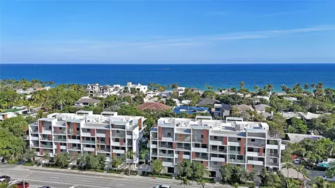 3030 N Ocean Blvd #S106, Fort Lauderdale, FL 33308