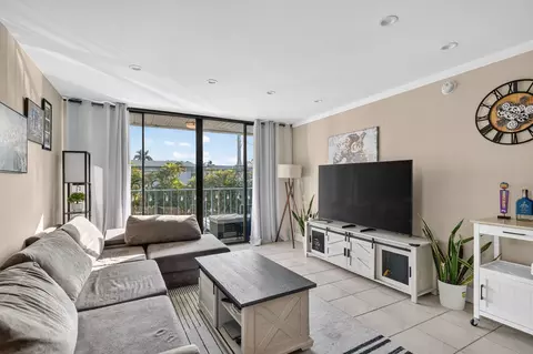 1531 SE 15th #6, Fort Lauderdale, FL 33316