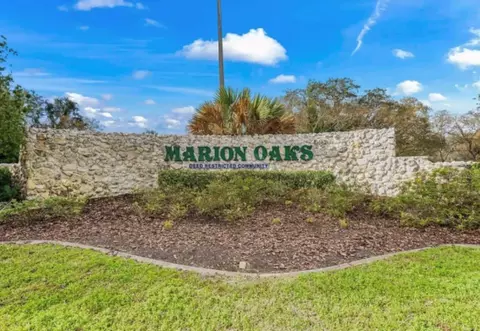 128 SW 25 Sw - 25 Street Rd, Ocala, FL 34473