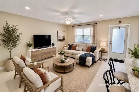 176 Tuscany C #176, Delray Beach, FL 33446