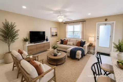 176 Tuscany C #176, Delray Beach, FL 33446
