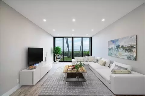 520 N Ocean Blvd #2, Pompano Beach, FL 33062