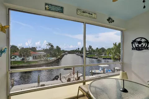 935 SE 9th Ave #16, Pompano Beach, FL 33060