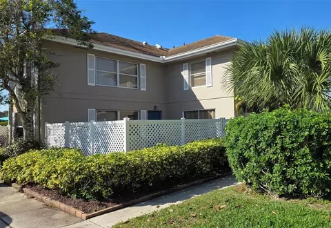 3467 SW Sunset Trace Cir #3467, Palm City, FL 34990