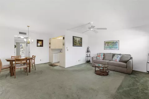 3028 Newport H #., Deerfield Beach, FL 33442