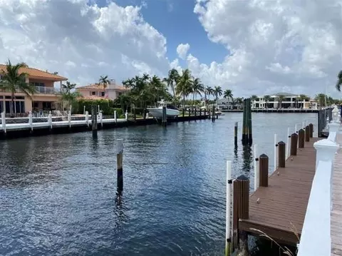 3116 NE 42nd Ct, Fort Lauderdale, FL 33308