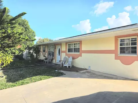 1260 NW 178th Ter, Miami Gardens, FL 33169