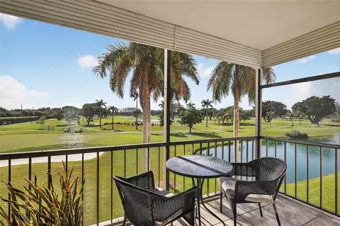 8900 Washington Blvd #306A, Hollywood, FL 33025