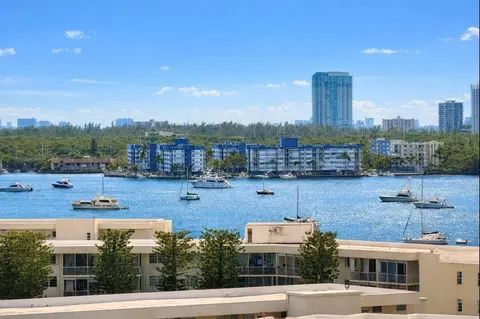 18031 Biscayne Blvd #1104, Aventura, FL 33160