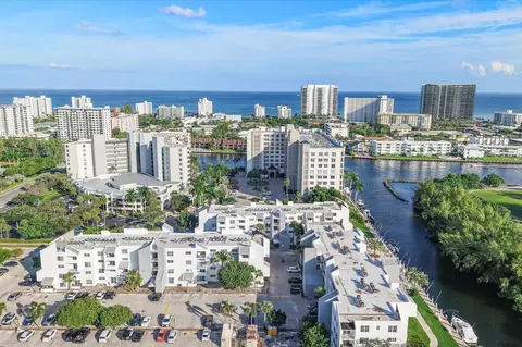 2870 NE 14th Street Cswy #208C, Pompano Beach, FL 33062