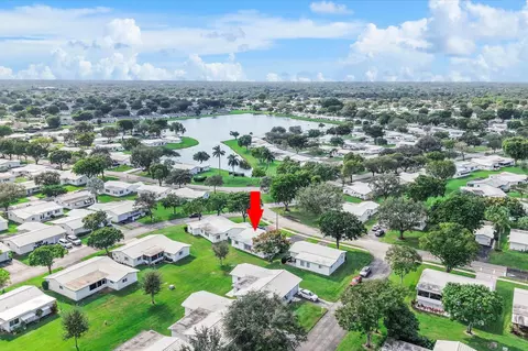 1540 NW 85th Ave, Plantation, FL 33322
