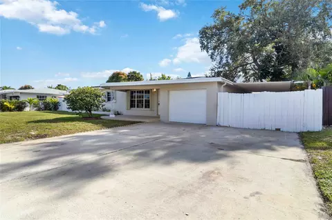 7040 SW 16th St, Pembroke Park, FL 33023