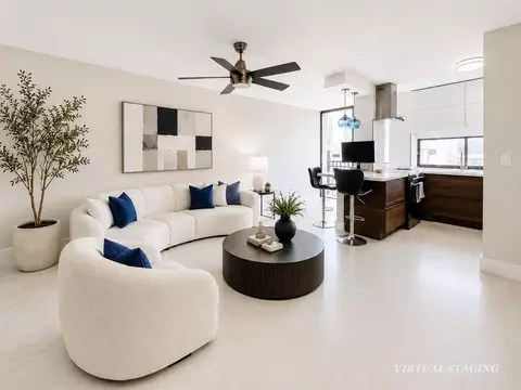 16919 N Bay Rd #911, Sunny Isles Beach, FL 33160