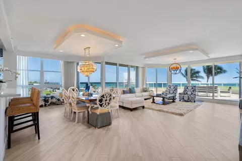 6051 N Ocean Dr #305, Hollywood, FL 33019