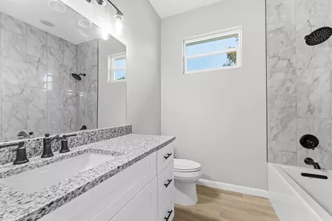 3269 NW 24th Ave, Okeechobee, FL 34972 photo 27