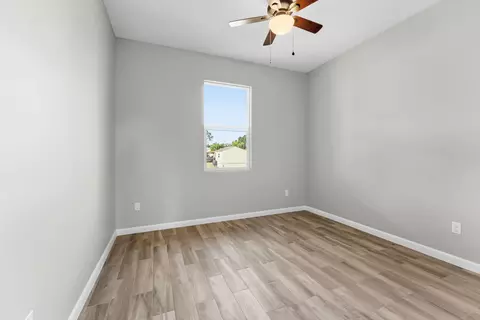 3269 NW 24th Ave, Okeechobee, FL 34972 photo 26